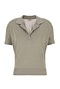 Herno&nbsp;Polo-T-Shirt